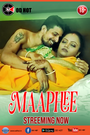 Maaphee